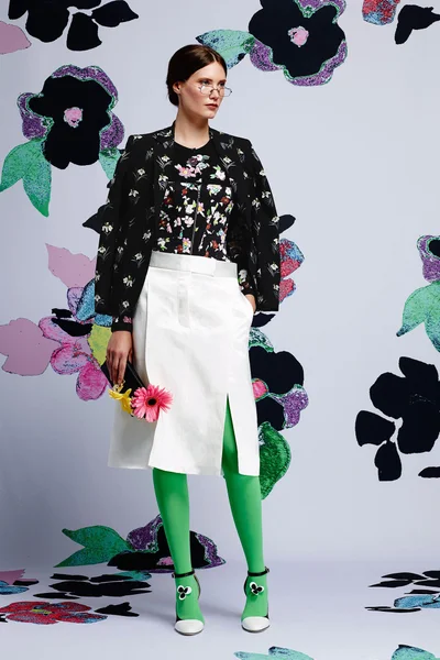 Look 28